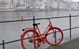 010 - z basel an mym rhy